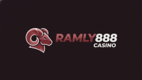 ramly888
